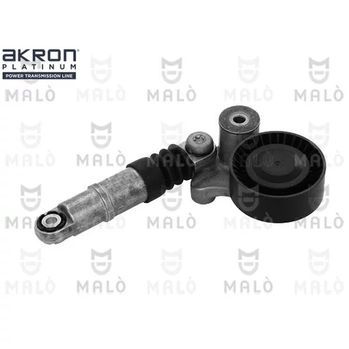 Napinák rebrovaného klinového remeňa AKRON-MALO 1570544