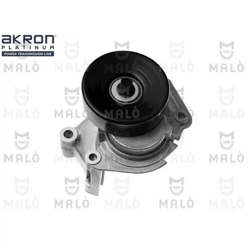 Napinák rebrovaného klinového remeňa AKRON-MALO 1570548