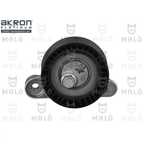 Napínacia kladka rebrovaného klinového remeňa AKRON-MALO 1570566