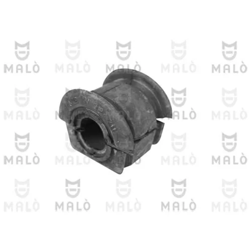 Uloženie priečneho stabilizátora AKRON-MALO 157141