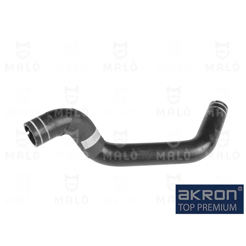 Hadica chladenia AKRON-MALO 157442A