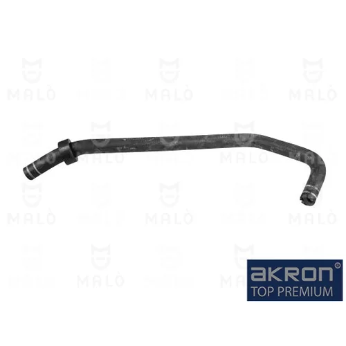Hadica chladenia AKRON-MALO 157532A