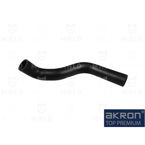 Hadica plniaceho vzduchu AKRON-MALO 15788A