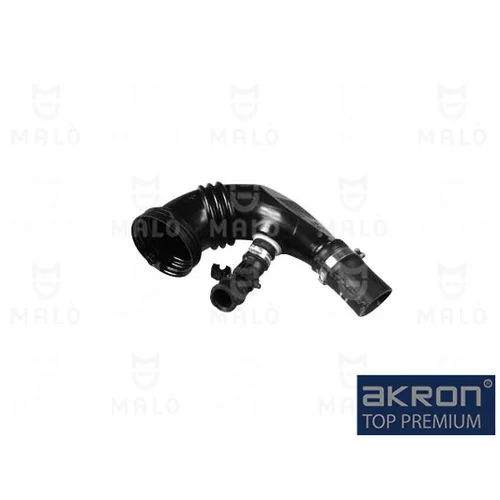 Nasávacia hadica, Vzduchový filter AKRON-MALO 157913