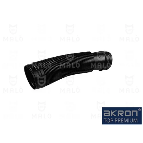 Nasávacia hadica, Vzduchový filter AKRON-MALO 17122