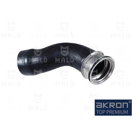 Hadica plniaceho vzduchu AKRON-MALO 17152