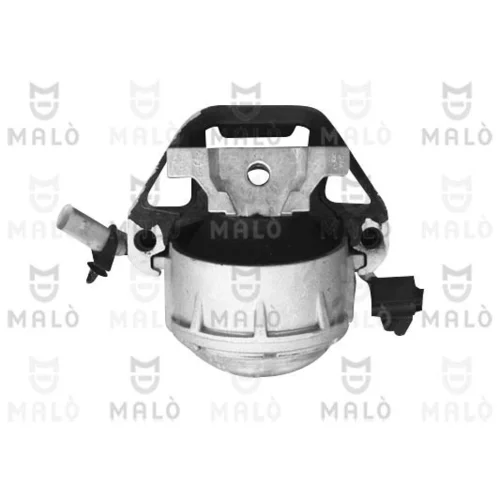 Uloženie motora AKRON-MALO 173985