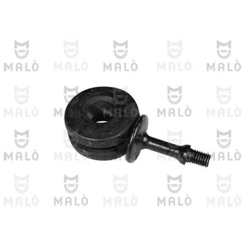 Tyč/Vzpera stabilizátora AKRON-MALO 174002