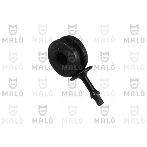 Tyč/Vzpera stabilizátora AKRON-MALO 174003