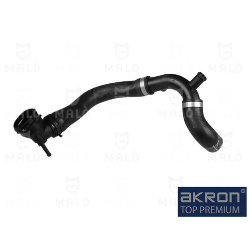 Hadica chladenia AKRON-MALO 175162A