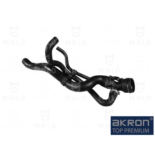 Hadica chladenia AKRON-MALO 175165A