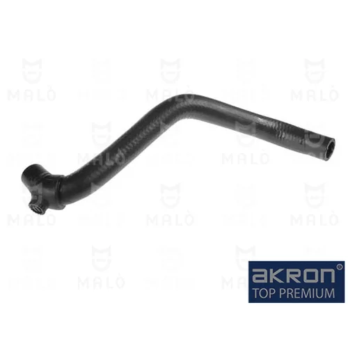Hadica chladenia AKRON-MALO 17534A