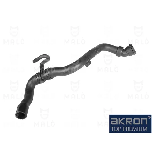 Hadica chladenia AKRON-MALO 175973A