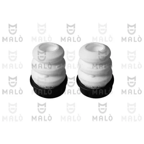 Doraz odpruženia AKRON-MALO 176391KIT