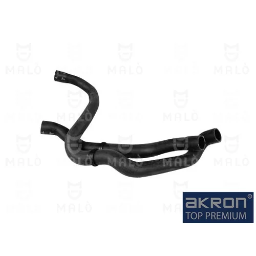 Hadica chladenia AKRON-MALO 176703A
