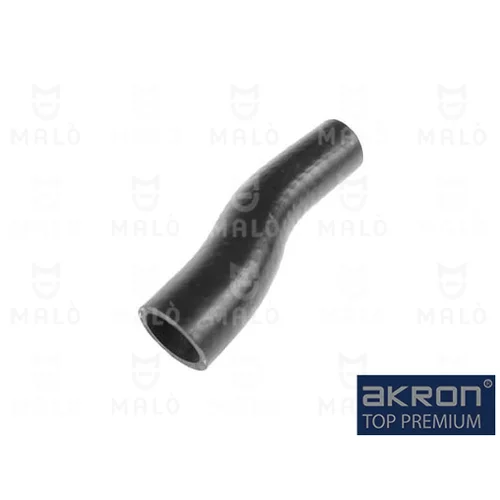 Hadica chladenia AKRON-MALO 17706A