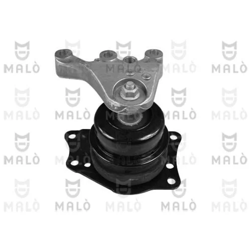 Uloženie motora AKRON-MALO 177425