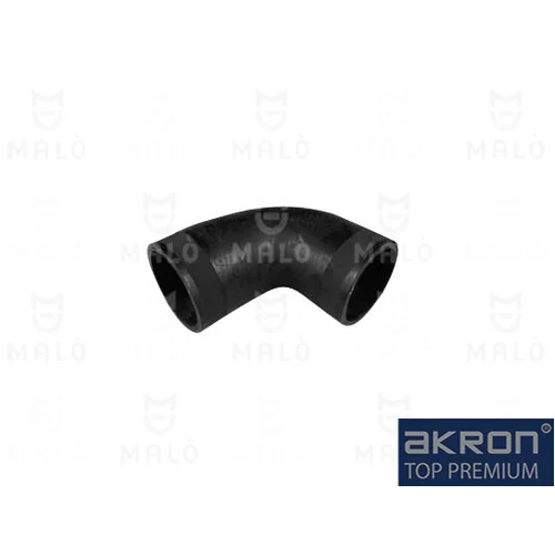 Hadica plniaceho vzduchu AKRON-MALO 17882