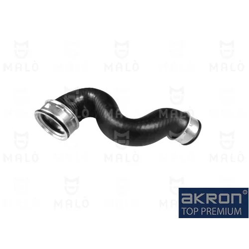 Hadica plniaceho vzduchu AKRON-MALO 17890A