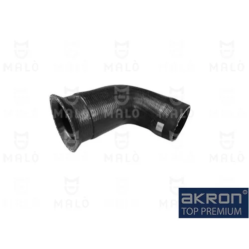 Hadica plniaceho vzduchu AKRON-MALO 179084A