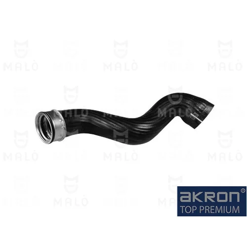 Hadica plniaceho vzduchu AKRON-MALO 17908A