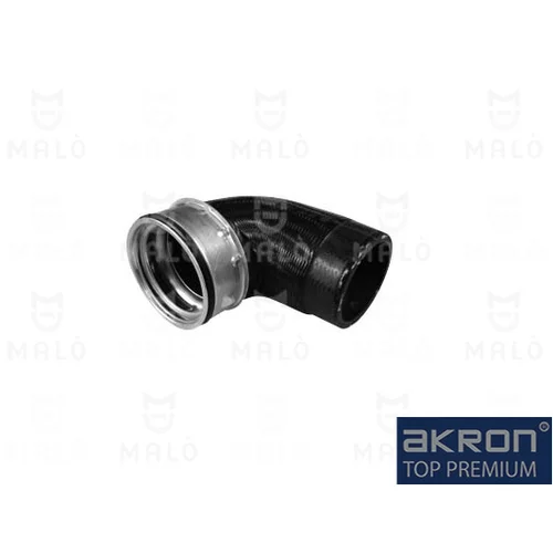Hadica plniaceho vzduchu AKRON-MALO 17909A