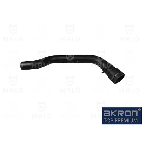Hadica chladenia AKRON-MALO 179101A