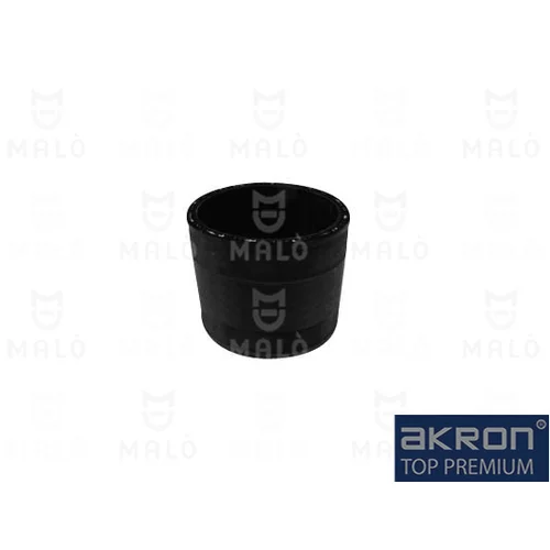 Hadica plniaceho vzduchu AKRON-MALO 179261A