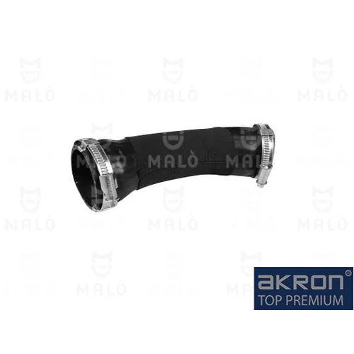 Hadica plniaceho vzduchu AKRON-MALO 17991A