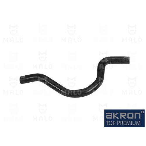 Hadica chladenia AKRON-MALO 180863A