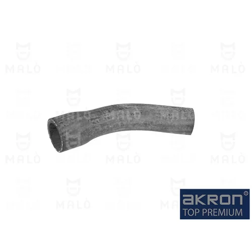 Hadica chladenia AKRON-MALO 18162A