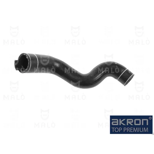Hadica chladenia AKRON-MALO 182846A