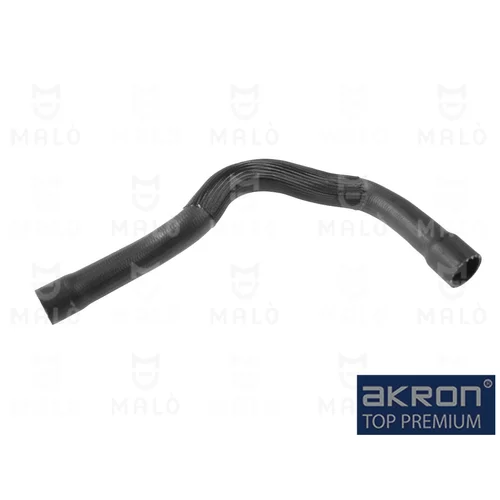 Hadica chladenia AKRON-MALO 183461A
