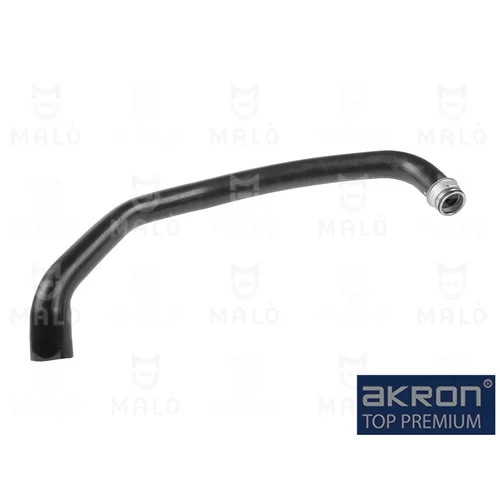 Hadica chladenia AKRON-MALO 183473A