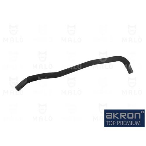 Hadica chladenia AKRON-MALO 18455A