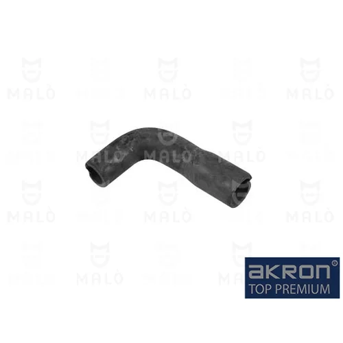 Hadica kúrenia AKRON-MALO 184651A