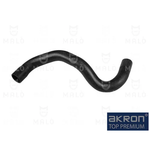 Hadica chladenia AKRON-MALO 184792A