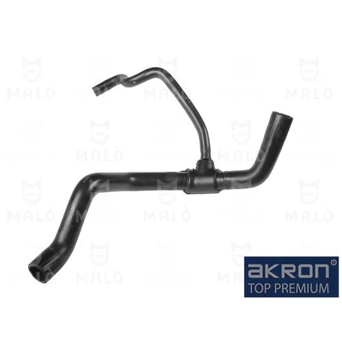 Hadica chladenia AKRON-MALO 187742A
