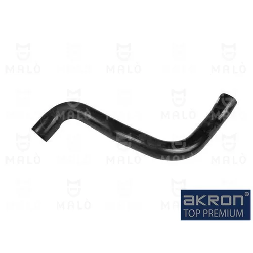 Hadica chladenia AKRON-MALO 187754A