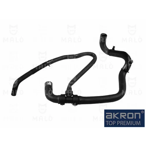 Hadica chladenia AKRON-MALO 189233A