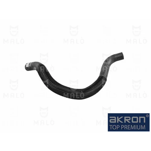 Hadica chladenia AKRON-MALO 189251A