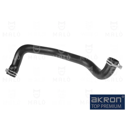 Hadica chladenia AKRON-MALO 193802A