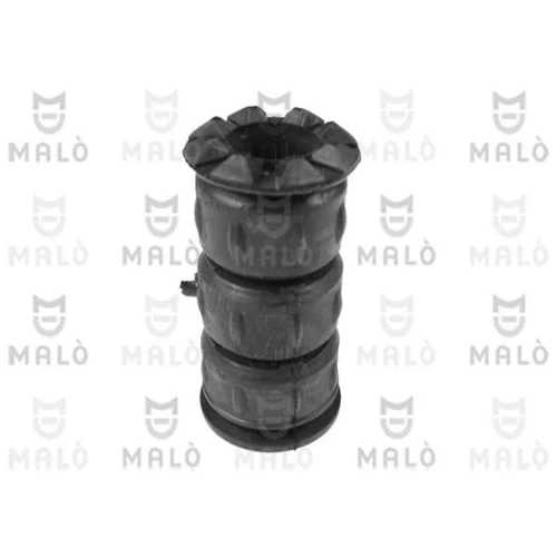 Doraz odpruženia AKRON-MALO 194531