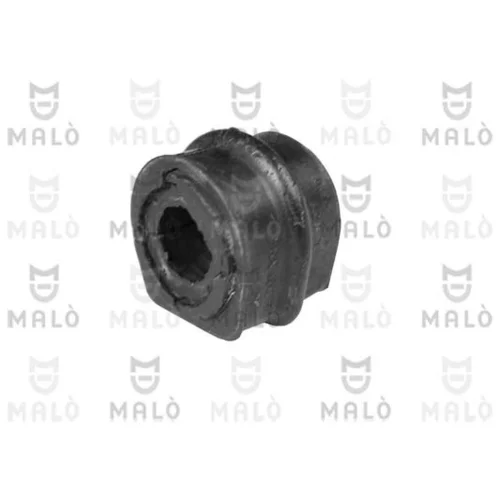 Uloženie priečneho stabilizátora AKRON-MALO 23021