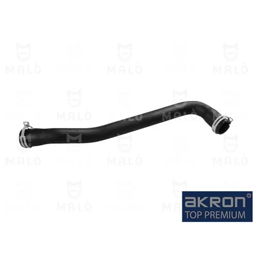 Hadica chladenia AKRON-MALO 230933A