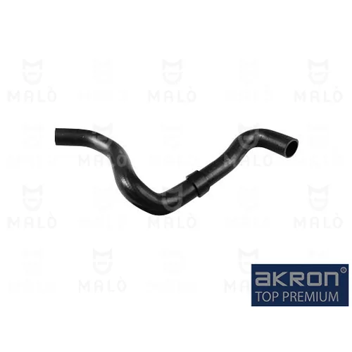 Hadica chladenia AKRON-MALO 23093A