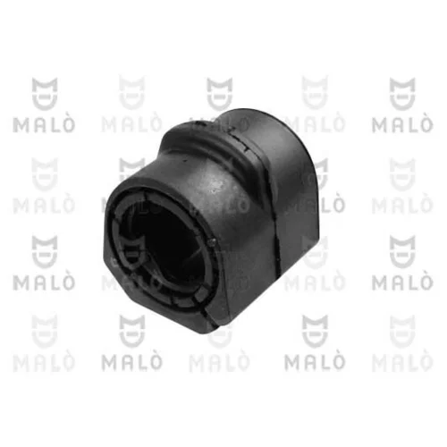 Uloženie priečneho stabilizátora AKRON-MALO 23140