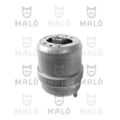 Uloženie motora AKRON-MALO 233232