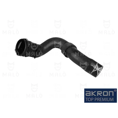 Hadica chladenia AKRON-MALO 233482A