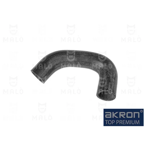 Hadica chladenia AKRON-MALO 23378A